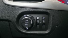 Coches Segunda Mano Malaga