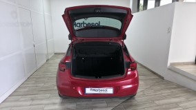 Coches Segunda Mano Malaga