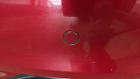 Coches Segunda Mano Malaga