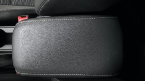 Coches Segunda Mano Malaga