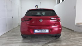 Coches Segunda Mano Malaga