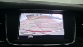 Coches Segunda Mano Malaga