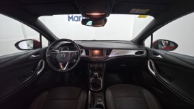 Coches Segunda Mano Malaga