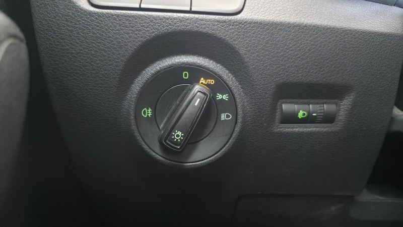 Coches Segunda Mano Malaga