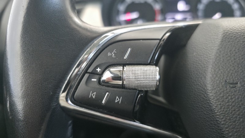 Coches Segunda Mano Malaga