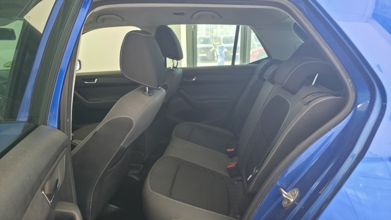 Coches Segunda Mano Malaga