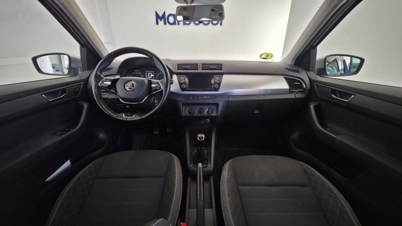 Coches Segunda Mano Malaga