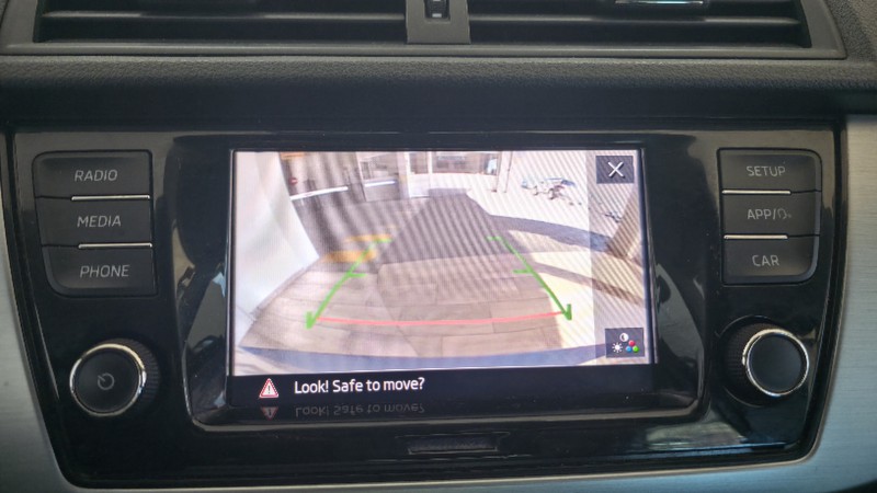 Coches Segunda Mano Malaga