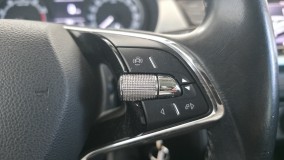 Coches Segunda Mano Malaga