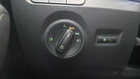 Coches Segunda Mano Malaga