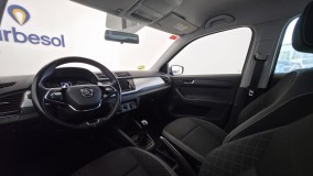 Coches Segunda Mano Malaga