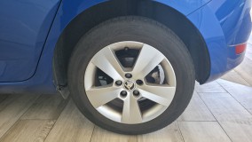 Coches Segunda Mano Malaga