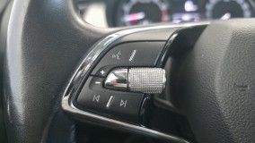 Coches Segunda Mano Malaga