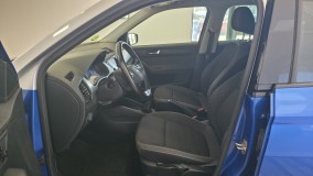 Coches Segunda Mano Malaga