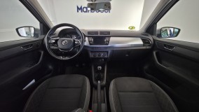 Coches Segunda Mano Malaga