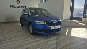 Coches Segunda Mano Malaga