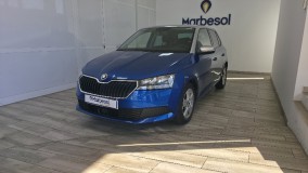 Coches Segunda Mano Malaga