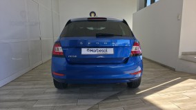 Coches Segunda Mano Malaga