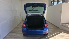 Coches Segunda Mano Malaga