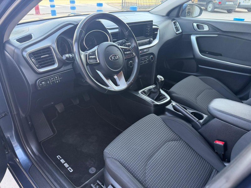 Coches Segunda Mano Malaga