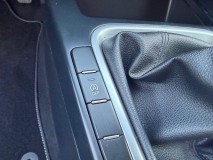 Coches Segunda Mano Malaga
