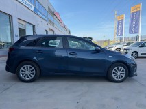 Coches Segunda Mano Malaga