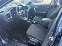 Coches Segunda Mano Malaga