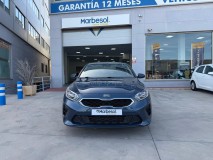 foto kia ceed 1.0 t-gdi concep 120