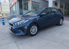 Coches Segunda Mano Malaga