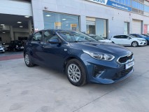 Coches Segunda Mano Malaga