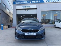 Coches Segunda Mano Malaga