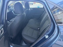 Coches Segunda Mano Malaga