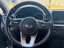 Coches Segunda Mano Malaga