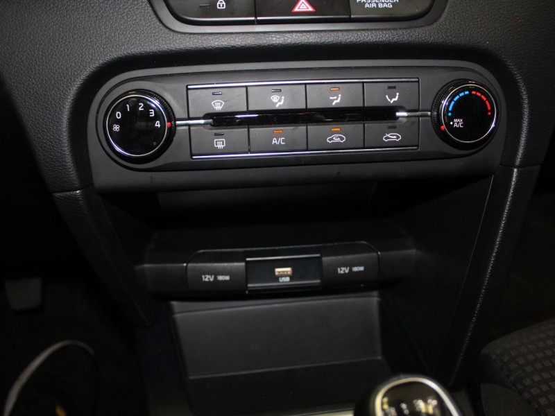 Coches Segunda Mano Malaga