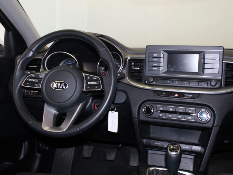 Coches Segunda Mano Malaga