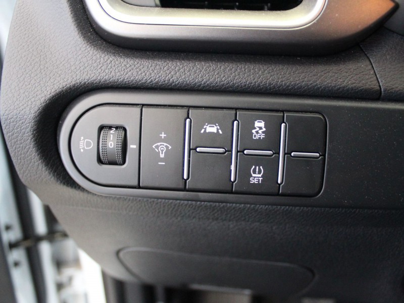 Coches Segunda Mano Malaga