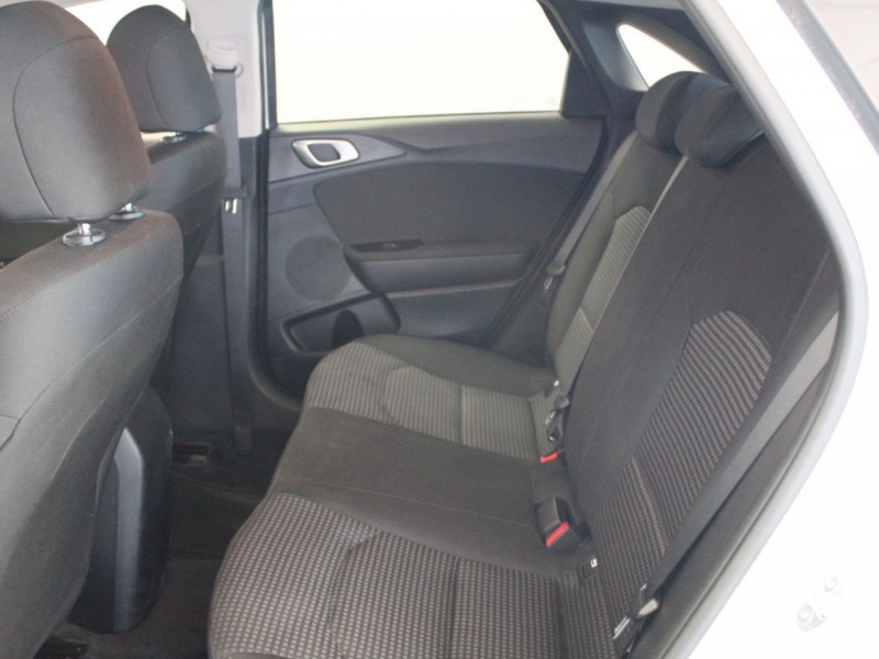 Coches Segunda Mano Malaga