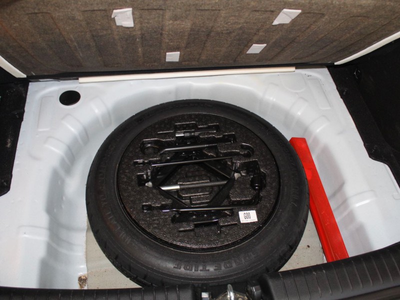 Coches Segunda Mano Malaga