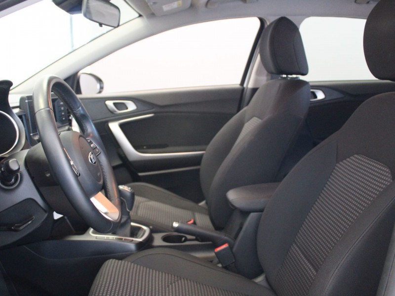 Coches Segunda Mano Malaga