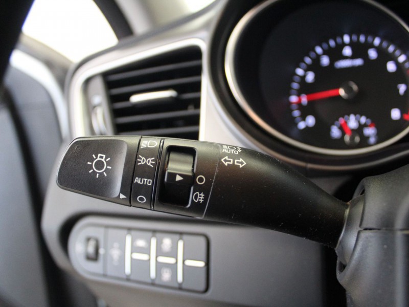 Coches Segunda Mano Malaga