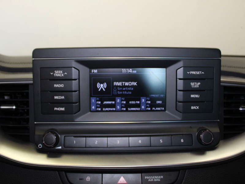 Coches Segunda Mano Malaga