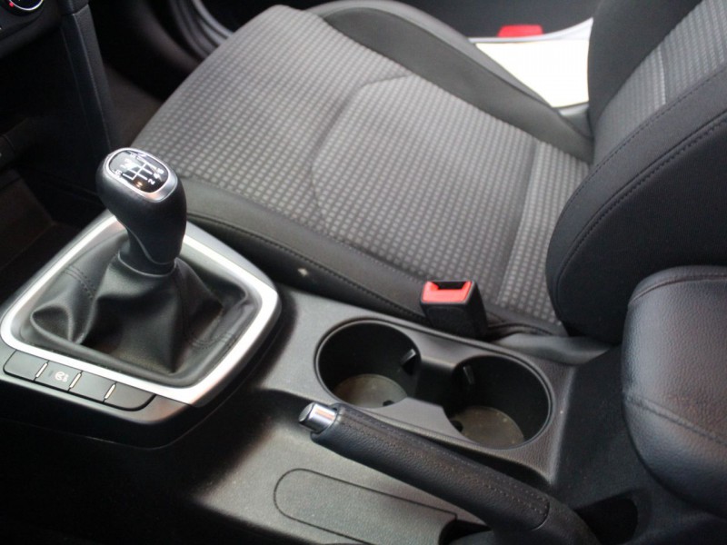 Coches Segunda Mano Malaga