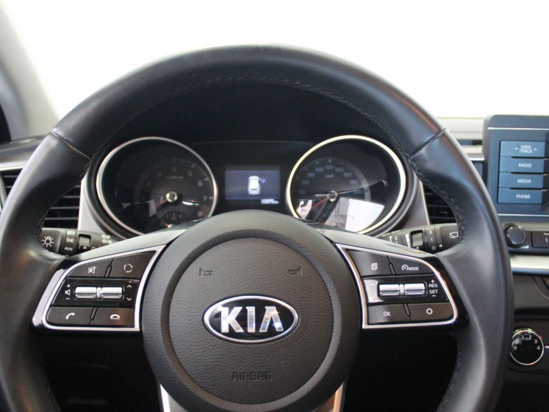 Coches Segunda Mano Malaga