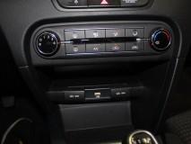 Coches Segunda Mano Malaga