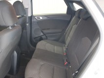 Coches Segunda Mano Malaga