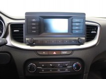 Coches Segunda Mano Malaga