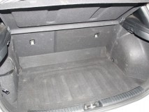 Coches Segunda Mano Malaga