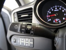 Coches Segunda Mano Malaga