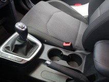 Coches Segunda Mano Malaga