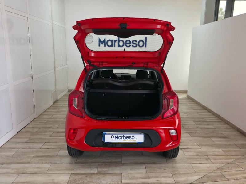 Coches Segunda Mano Malaga